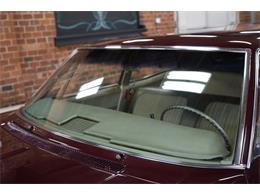 1966 Chevrolet Bel Air (CC-2067763) for sale in St. Louis, Missouri