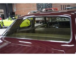 1966 Chevrolet Bel Air (CC-2067763) for sale in St. Louis, Missouri