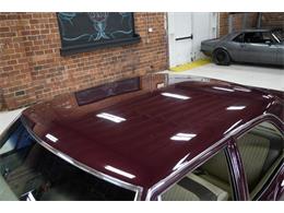 1966 Chevrolet Bel Air (CC-2067763) for sale in St. Louis, Missouri