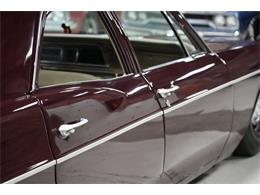 1966 Chevrolet Bel Air (CC-2067763) for sale in St. Louis, Missouri