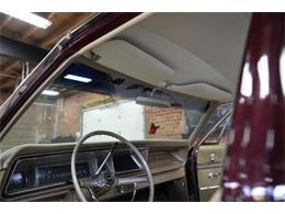 1966 Chevrolet Bel Air (CC-2067763) for sale in St. Louis, Missouri