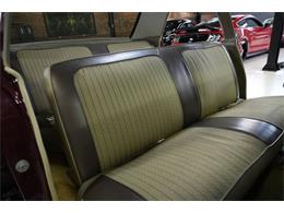 1966 Chevrolet Bel Air (CC-2067763) for sale in St. Louis, Missouri