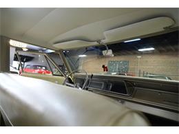 1966 Chevrolet Bel Air (CC-2067763) for sale in St. Louis, Missouri