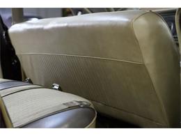 1966 Chevrolet Bel Air (CC-2067763) for sale in St. Louis, Missouri