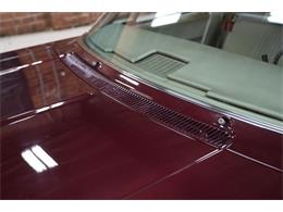 1966 Chevrolet Bel Air (CC-2067763) for sale in St. Louis, Missouri