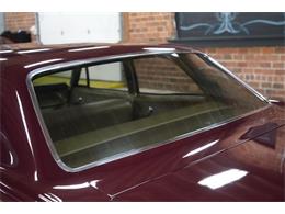 1966 Chevrolet Bel Air (CC-2067763) for sale in St. Louis, Missouri