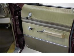 1966 Chevrolet Bel Air (CC-2067763) for sale in St. Louis, Missouri