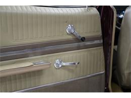 1966 Chevrolet Bel Air (CC-2067763) for sale in St. Louis, Missouri