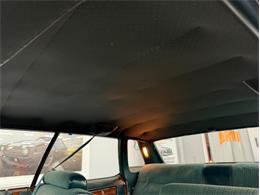 1976 Cadillac Sedan DeVille (CC-2067764) for sale in Mundelein, Illinois