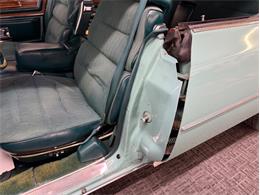 1976 Cadillac Sedan DeVille (CC-2067764) for sale in Mundelein, Illinois