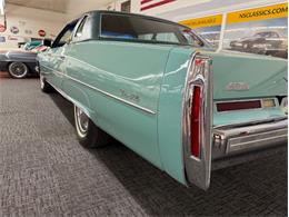 1976 Cadillac Sedan DeVille (CC-2067764) for sale in Mundelein, Illinois