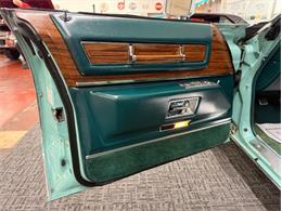 1976 Cadillac Sedan DeVille (CC-2067764) for sale in Mundelein, Illinois