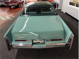 1976 Cadillac Sedan DeVille (CC-2067764) for sale in Mundelein, Illinois