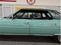 1976 Cadillac Sedan DeVille (CC-2067764) for sale in Mundelein, Illinois