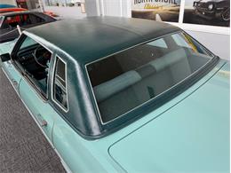 1976 Cadillac Sedan DeVille (CC-2067764) for sale in Mundelein, Illinois