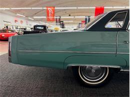 1976 Cadillac Sedan DeVille (CC-2067764) for sale in Mundelein, Illinois