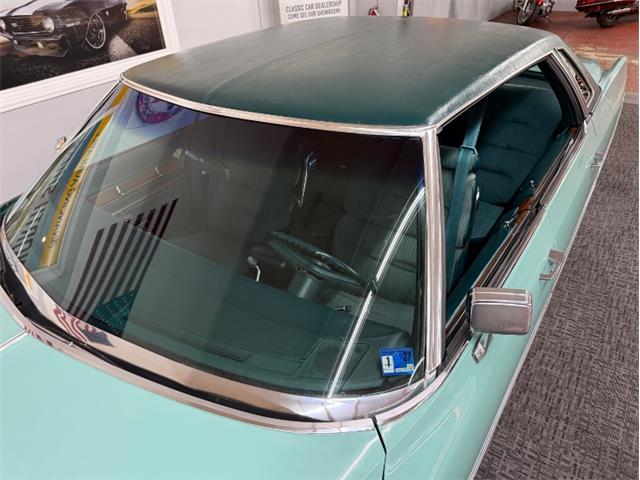 1976 Cadillac Sedan DeVille (CC-2067764) for sale in Mundelein, Illinois