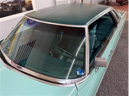 1976 Cadillac Sedan DeVille (CC-2067764) for sale in Mundelein, Illinois