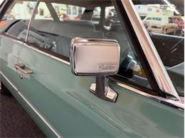 1976 Cadillac Sedan DeVille (CC-2067764) for sale in Mundelein, Illinois