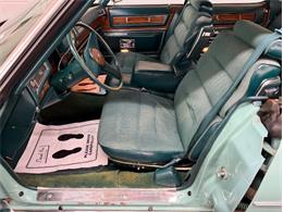 1976 Cadillac Sedan DeVille (CC-2067764) for sale in Mundelein, Illinois