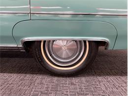 1976 Cadillac Sedan DeVille (CC-2067764) for sale in Mundelein, Illinois