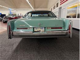 1976 Cadillac Sedan DeVille (CC-2067764) for sale in Mundelein, Illinois