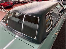 1976 Cadillac Sedan DeVille (CC-2067764) for sale in Mundelein, Illinois