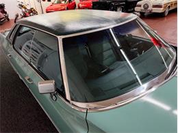 1976 Cadillac Sedan DeVille (CC-2067764) for sale in Mundelein, Illinois