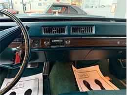 1976 Cadillac Sedan DeVille (CC-2067764) for sale in Mundelein, Illinois