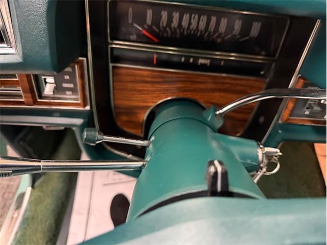 1976 Cadillac Sedan DeVille (CC-2067764) for sale in Mundelein, Illinois