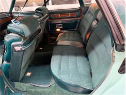 1976 Cadillac Sedan DeVille (CC-2067764) for sale in Mundelein, Illinois