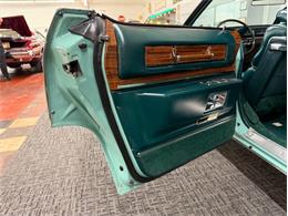 1976 Cadillac Sedan DeVille (CC-2067764) for sale in Mundelein, Illinois