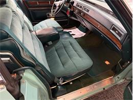 1976 Cadillac Sedan DeVille (CC-2067764) for sale in Mundelein, Illinois