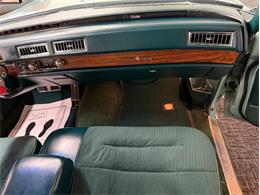 1976 Cadillac Sedan DeVille (CC-2067764) for sale in Mundelein, Illinois