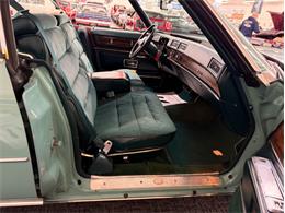 1976 Cadillac Sedan DeVille (CC-2067764) for sale in Mundelein, Illinois