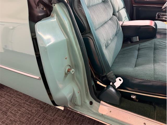 1976 Cadillac Sedan DeVille (CC-2067764) for sale in Mundelein, Illinois