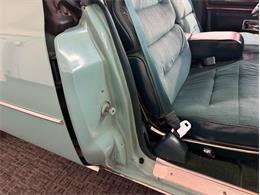 1976 Cadillac Sedan DeVille (CC-2067764) for sale in Mundelein, Illinois