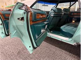 1976 Cadillac Sedan DeVille (CC-2067764) for sale in Mundelein, Illinois