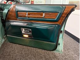 1976 Cadillac Sedan DeVille (CC-2067764) for sale in Mundelein, Illinois