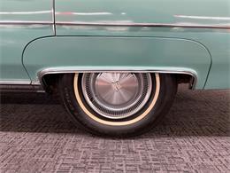 1976 Cadillac Sedan DeVille (CC-2067764) for sale in Mundelein, Illinois