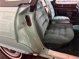 1976 Cadillac Sedan DeVille (CC-2067764) for sale in Mundelein, Illinois