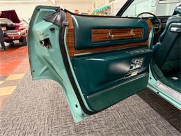 1976 Cadillac Sedan DeVille (CC-2067764) for sale in Mundelein, Illinois