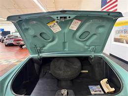 1976 Cadillac Sedan DeVille (CC-2067764) for sale in Mundelein, Illinois
