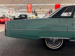 1976 Cadillac Sedan DeVille (CC-2067764) for sale in Mundelein, Illinois