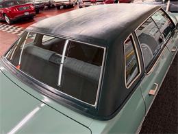 1976 Cadillac Sedan DeVille (CC-2067764) for sale in Mundelein, Illinois