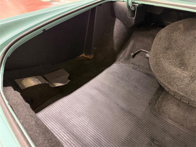 1976 Cadillac Sedan DeVille (CC-2067764) for sale in Mundelein, Illinois