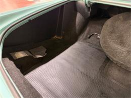 1976 Cadillac Sedan DeVille (CC-2067764) for sale in Mundelein, Illinois