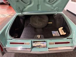1976 Cadillac Sedan DeVille (CC-2067764) for sale in Mundelein, Illinois