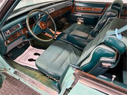 1976 Cadillac Sedan DeVille (CC-2067764) for sale in Mundelein, Illinois