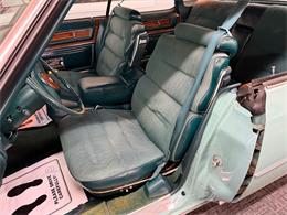 1976 Cadillac Sedan DeVille (CC-2067764) for sale in Mundelein, Illinois